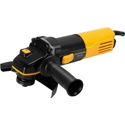 Пила циркулярная бесщеточная ProfiPower MK DHS-18V ( Li-ion-2шт., 4.0Ач, 5500 об/мин, З/У) - изображение 9