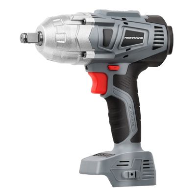 Аккумуляторный аппарат для сварки пластиковых труб ProfiPower MKLDF-18B (Li-ion-1шт, 4Ач, З/У, кейс) - изображение 10