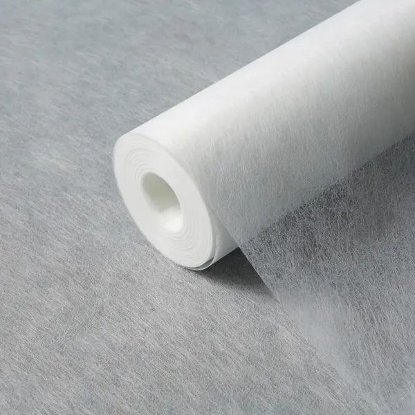 Стеклохолст Profitex 1 м 35 г/м2 - изображение 2