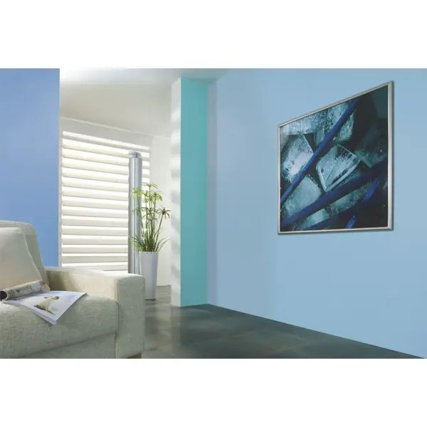 Стеклохолст Profitex 1 м 35 г/м2 - изображение 3