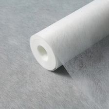 Стеклохолст Profitex 1 м 35 г/м2 - изображение 5