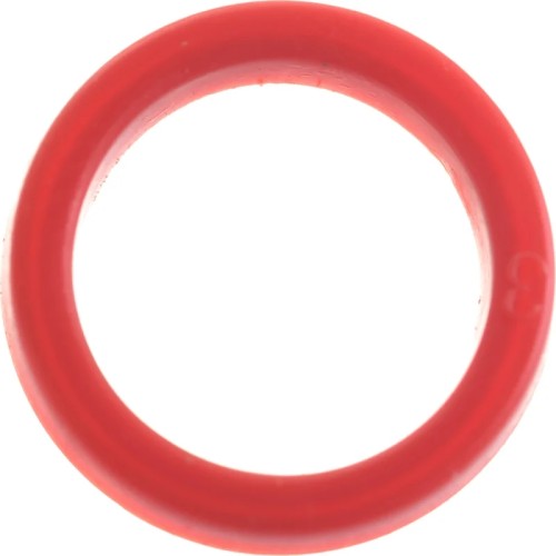 Прокладка для насадок WAGNER 250/600/800/1400***3 417706 - изображение 2