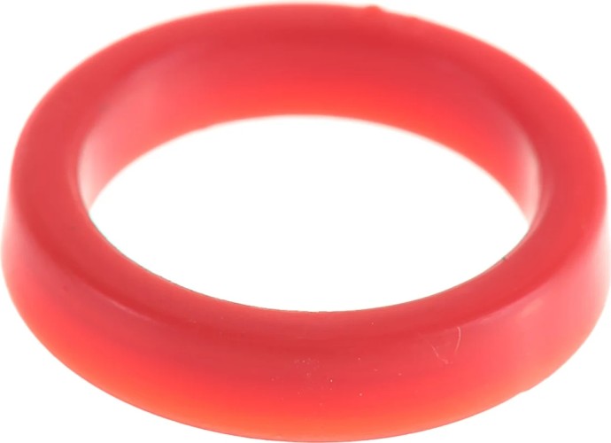 Прокладка для насадок WAGNER 250/600/800/1400***3 417706