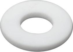 Прокладка KRASS 19 (под СП 21,8) к БПО полиамид (водород) (10 шт) 2190578KR