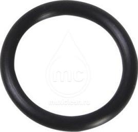 Прокладка пробки PROCAR Z028