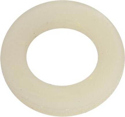 Прокладка СВАРОГ паронитовая для редукторов 00000094472