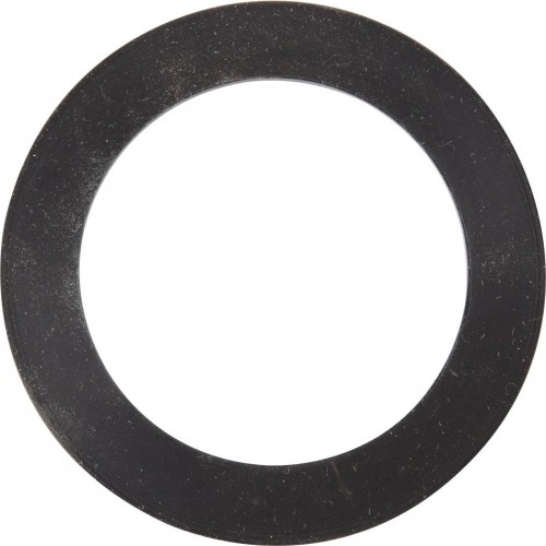 Прокладка заливного патрубка SEAFLO для канистры SFBP-CANSEAL51020