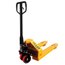 Тележка гидравлическая PROLIFT АС 50 (5 т) - изображение 6