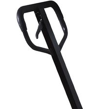 Тележка гидравлическая PROLIFT АС 50 (5 т) - изображение 8