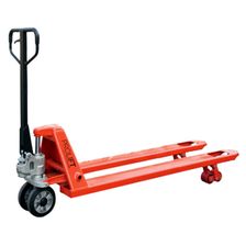 Тележка гидравлическая PROLIFT AC25 L1800 - изображение 4