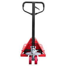 Тележка гидравлическая PROLIFT AC25 L800 - изображение 5