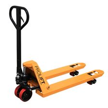 Тележка гидравлическая PROLIFT JC20 - изображение 4