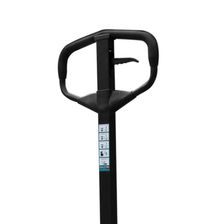 Гидравлическая тележка PROLIFT PRO RT25 - изображение 10