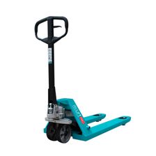 Гидравлическая тележка PROLIFT PRO RT30 - изображение 6