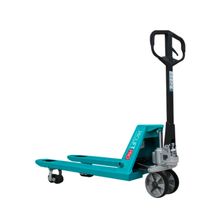Гидравлическая тележка PROLIFT PRO RT30 - изображение 7