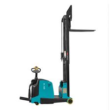 Штабелер с противовесом PROLIFT PRO SRV 1650 li-ion - изображение 5