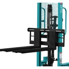 Ручной штабелер PROLIFT PRO TRV 2016 - изображение 6