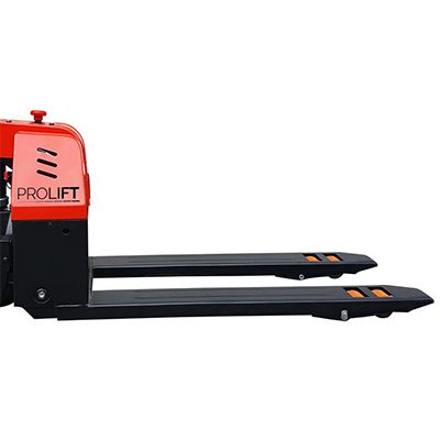 Тележка самоходная PROLIFT SD15 - изображение 2