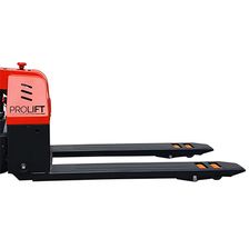 Тележка самоходная PROLIFT SD15 - изображение 5