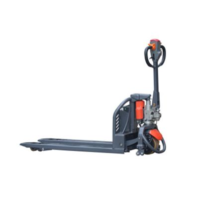 Самоходная тележка PROLIFT SD20 - изображение 6