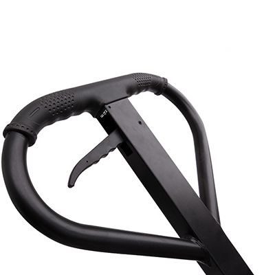 Штабелер гидравлический PROLIFT SDF 1025 - изображение 4