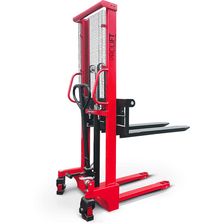 Штабелер гидравлический PROLIFT SDF1020 - изображение 4