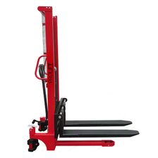 Штабелер гидравлический PROLIFT SDF1020 - изображение 6