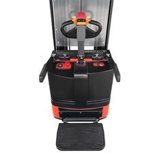 Самоходный штабелер PROLIFT SDK 1536 li-ion - изображение 5