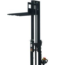 Самоходный штабелер PROLIFT SDK 1536 li-ion - изображение 6