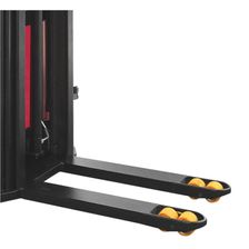 Самоходный штабелер PROLIFT SDK 1645 - изображение 11