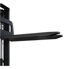 Самоходный штабелер PROLIFT SDK 1645 - изображение 12