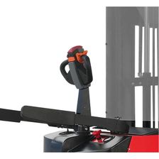 Самоходный штабелер PROLIFT SDK 1645 - изображение 14