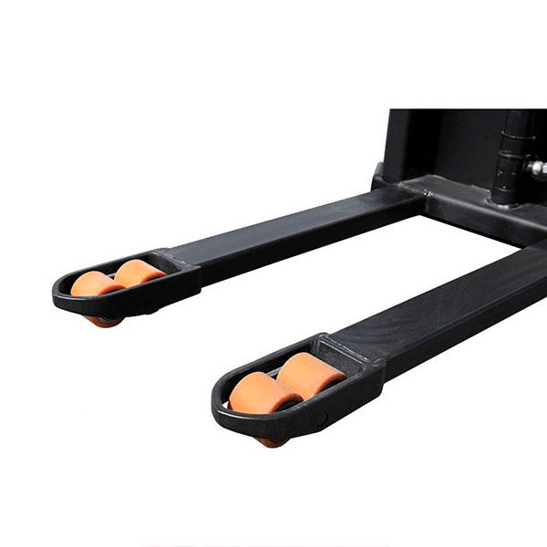 Штабелер самоходный PROLIFT SDR 1535S li-ion - изображение 3