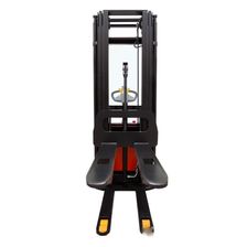 Самоходный штабелер PROLIFT SDR 1536 li-ion - изображение 6