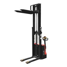 Самоходный штабелер PROLIFT SDR 1635 - изображение 11