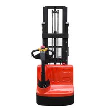 Самоходный штабелер PROLIFT SDR 1635 - изображение 12