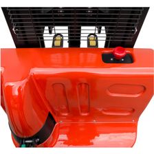 Самоходный штабелер PROLIFT SDR 1635 - изображение 13