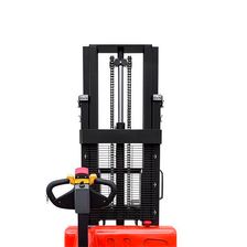 Штабелер самоходный PROLIFT SDR1525 - изображение 5