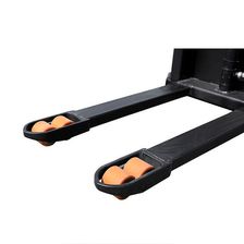 Штабелер самоходный PROLIFT SDR1525 - изображение 6