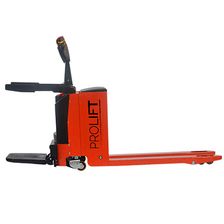 Тележка самоходная PROLIFT SK20 - изображение 4