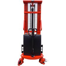 Электрический штабелер PROLIFT SPN 1016 - изображение 12