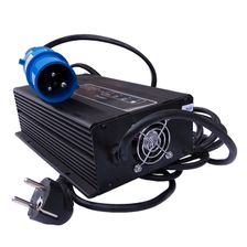 Штабелер с электроподъёмом PROLIFT SPN1530 - изображение 10