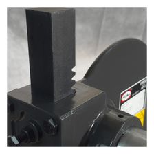 Пресс PROMA AP-3 - изображение 10