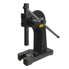 Пресс PROMA AP-3 - изображение 7