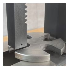 Пресс PROMA AP-3 - изображение 9