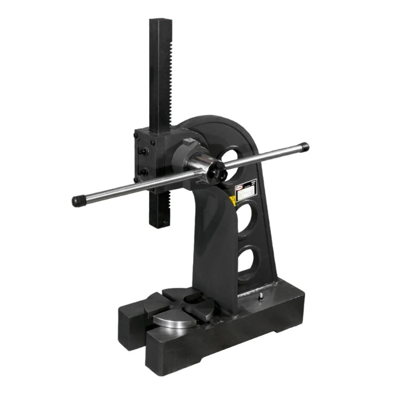 Пресс PROMA AP-5