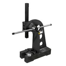 Пресс PROMA AP-5 - изображение 10