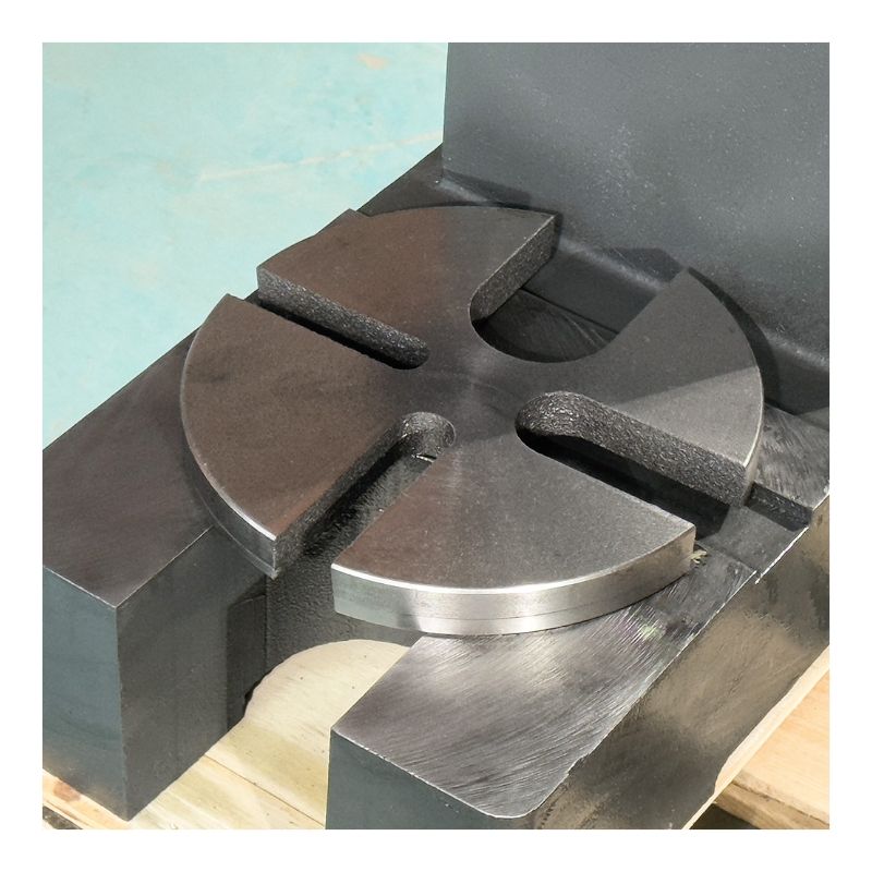 Пресс PROMA AP-5 - изображение 3