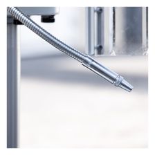 Станок сверлильный PROMA B-1835G/400 - изображение 18