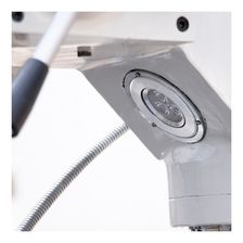 Станок сверлильный PROMA B-1835G/400 - изображение 19